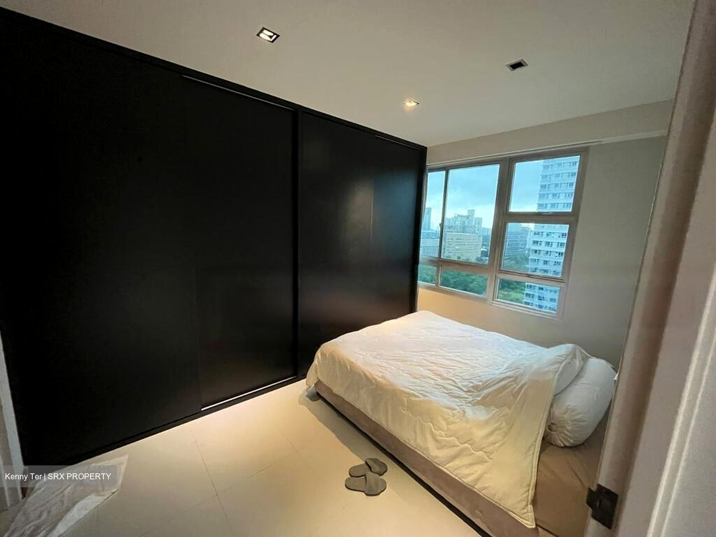 Blk 50 Commonwealth 10 (Queenstown), HDB 3 Rooms #451204191